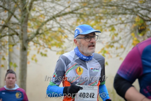 Les Foulees du Dragon 2025/FDRAGON_2025_02386.JPG